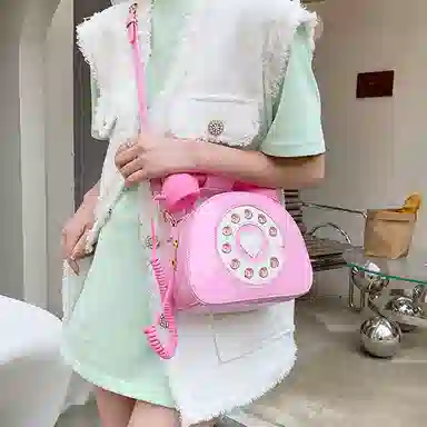 DALO PU