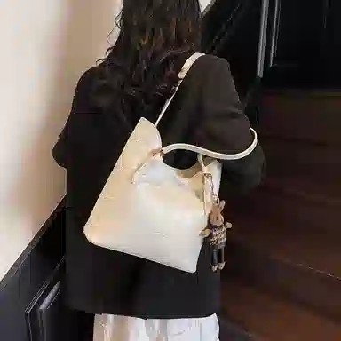 DALO PU