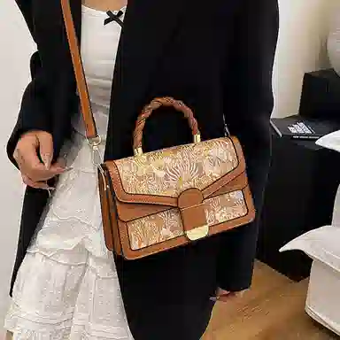 DALO PU