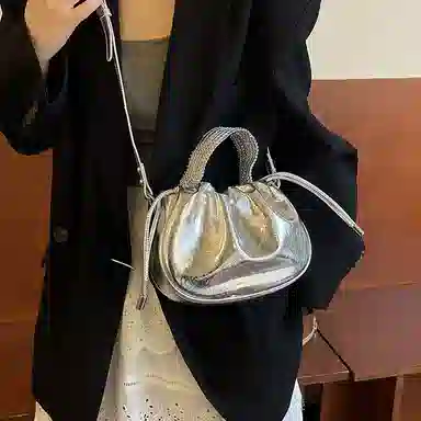 DALO PU