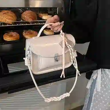 DALO PU