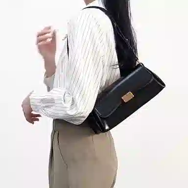 DALO PU