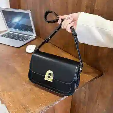 DALO PU