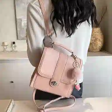 DALO PU