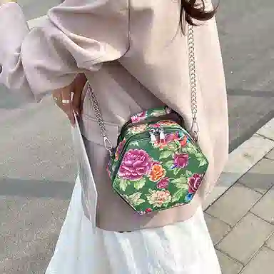 DALO PU
