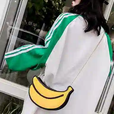 DALO PU
