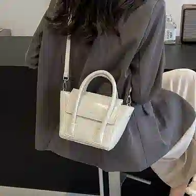 DALO