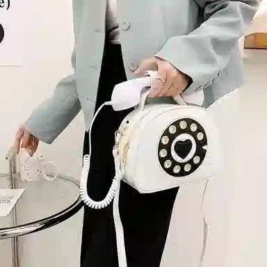 DALO PU