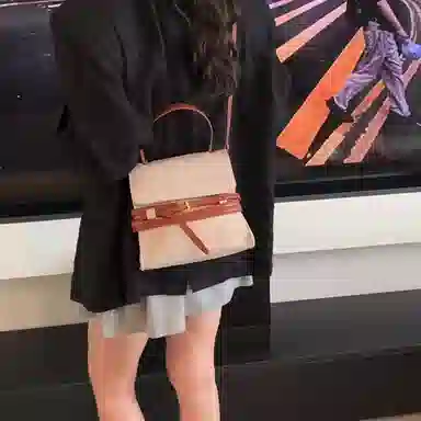 DALO PU
