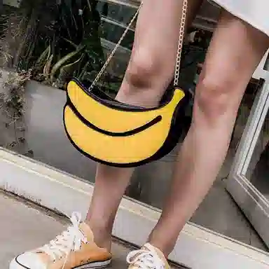 DALO PU