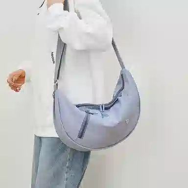 DALO
