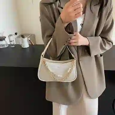 DALO PU
