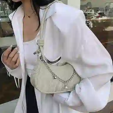 DALO PU