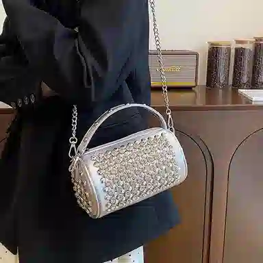DALO PU