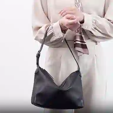 DALO Hobo PU