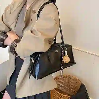 DALO PU