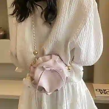 DALO PU