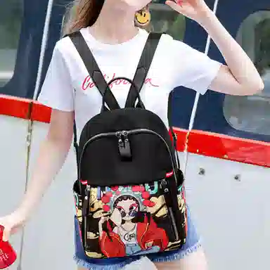 DALO