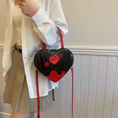DALO PU