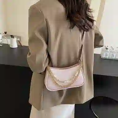DALO PU