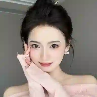 S925