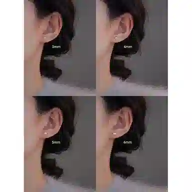 S999