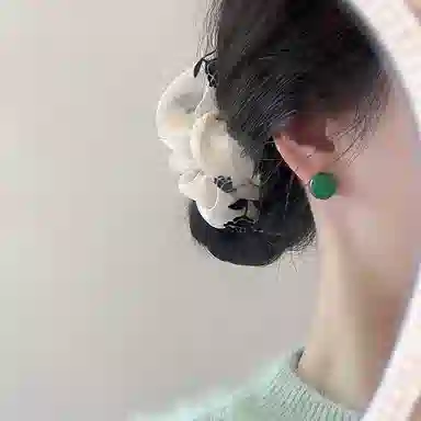 s925