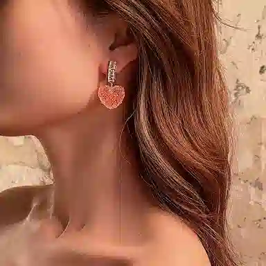 S925