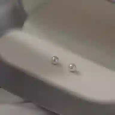 S999