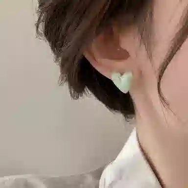 S925