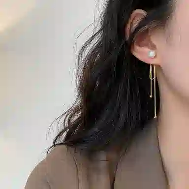 S925