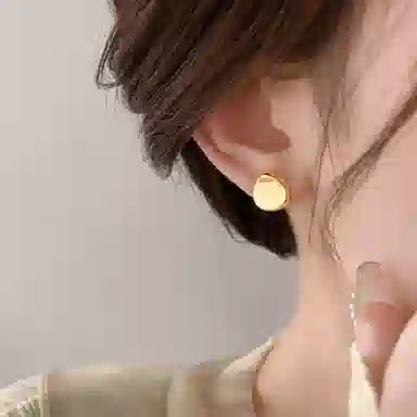 S925