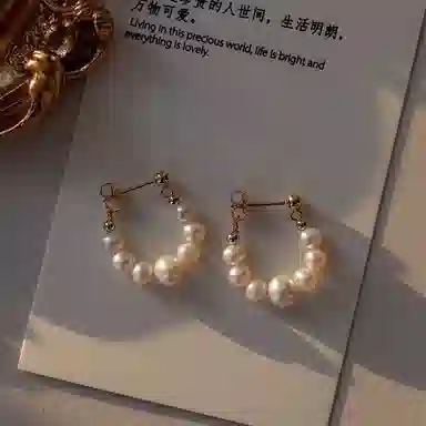 S925