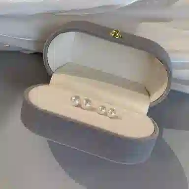 S999