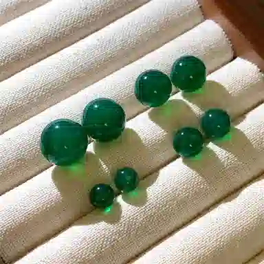 s925