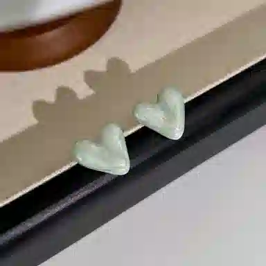 S925