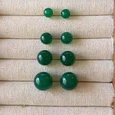 s925