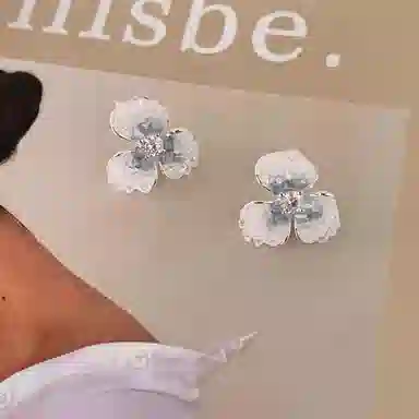S925