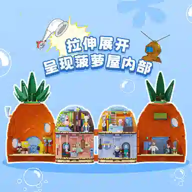 AREA-XX 2001-5000PCS 12 AB0032