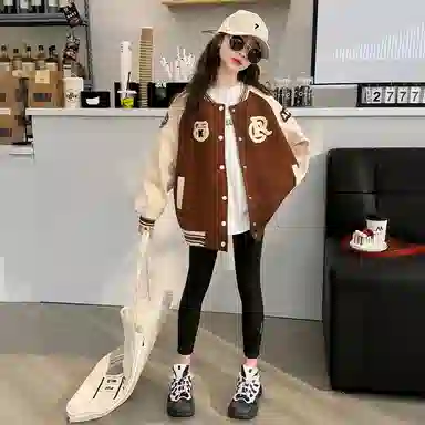 ALI THE FOX
