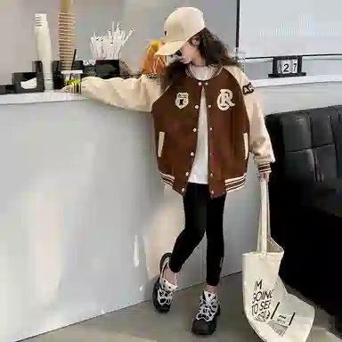ALI THE FOX