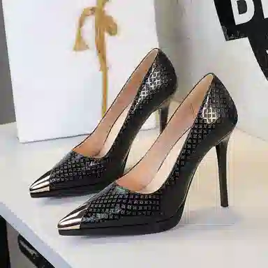 YAFEI XUANYU PU 11.5cm