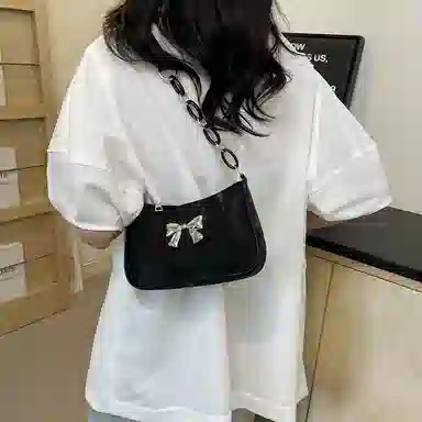 DALO pu