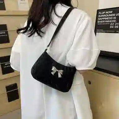 DALO pu