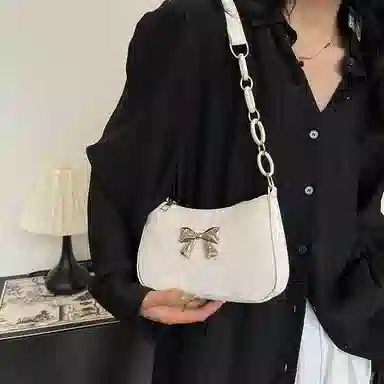 DALO pu