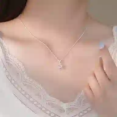 KOOGIS 925