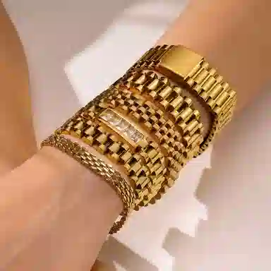 KOOGIS
