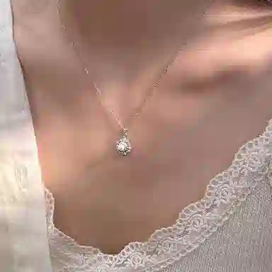 KOOGIS 925