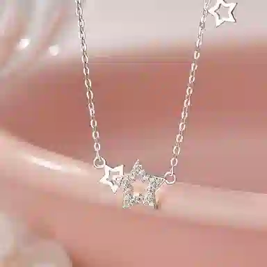 KOOGIS 999