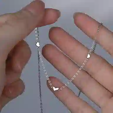KOOGIS 999